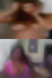 Currently black swingers chick I can not host.