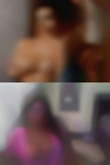 Girls from Evart, Michigan