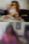 Girls Gepp, Arkansas