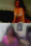 Girls looking for Artesia