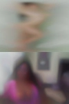 Girls that want fuck College