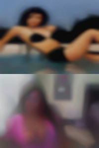 Group attracted to fuck fun you name it.