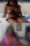 Horny girls Belton