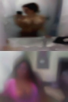 Horny girls chat
