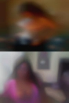 Horny girls Ely