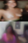Horny girls San Andreas