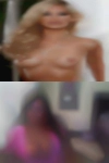 Horny single men looking fuck