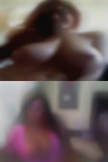 Horny woman Mountain View