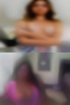 Horny women Cedar Lake