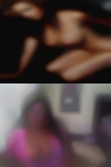 Hot black women fuck Arkansas