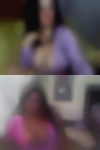 Hot swingers clubs