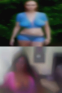 I adore horny girls younger men!