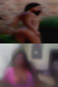 I enjoy milfs things and stuff.
