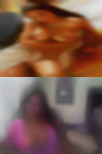 I fuck ain't where to your slut.