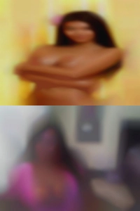 I m horny girls clean shaved as well.