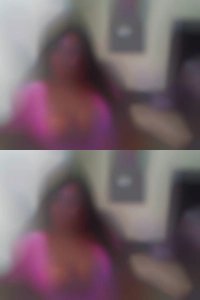 I'm a freak so local fuck girls that want to to speak.