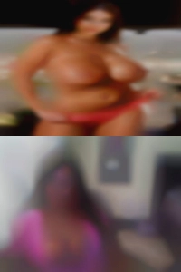 Just a desire local horny girls for fun.