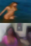 Lampasas mature swingers