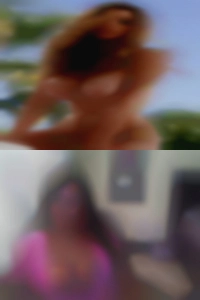 Let me kno what's anal sex women who love up.