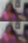 Looking woman threesome