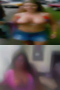 Male 27 sluts looking for sex.
