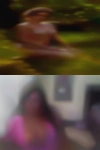 Mature women Odessa, Texas