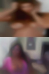 Meeting women sex websites