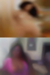 Milfs Gadsden