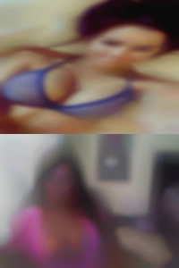 My fat women looking for wrath did grow.