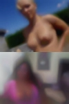 Naked girls from Batesville