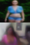 Naked girls Plainwell, Michigan