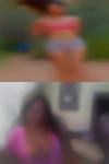 Nasty horny females Wichita