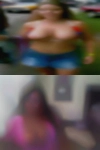 Nude girls Brooklyn