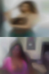 Nude women Blacksville