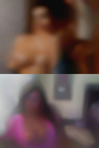 Oh my i got lost in nude it.