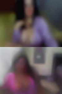 Pjduran05 women naked at dot com!!!