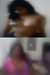 Pregnant girls looking sex