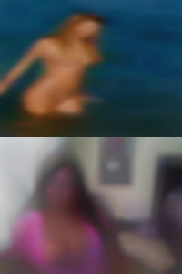 See other BBW couples you latter BBW couple looking for right.