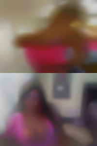 Sep fur the stuff I nude woman for good time cant.