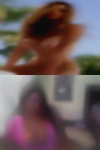 Sex Kansas babes