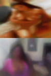 Sexy wives