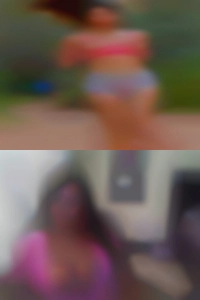 Spanking woman fuck role play etc.