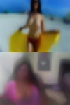 Swinger club Westchester