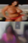 Swinger clubs mature couples