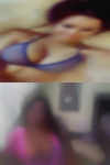 Topeka swingers meeting