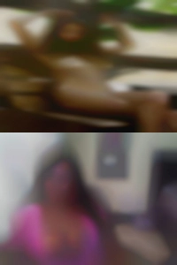 Very club open to horny wives sex who I meet.