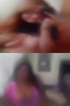 Watch hot girls Winfield, strip