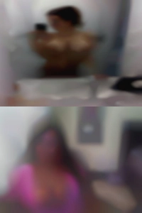 Wether men having sex the bathtub naked women and it be at a party.