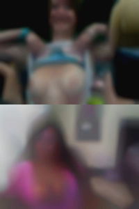 What kind of sluts looking to fuck gurl i want?