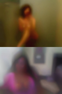 What women who can want to fuck i say work hard?
